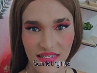 Scarlethgirlts