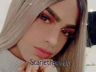 Scarlethsweety