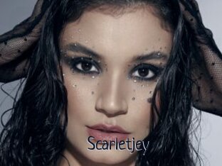 Scarletjey