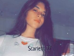 Scarlett_77