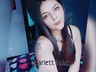 Scarlett_Velez