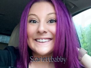 Scarlettbabby