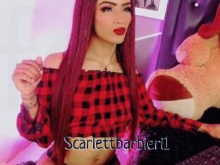 Scarlettbarbieri1