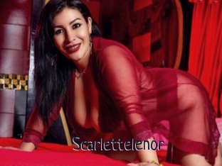 Scarlettelenor