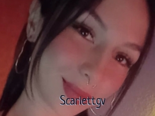 Scarlettgv