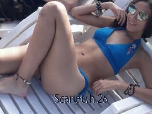 Scarletth_26