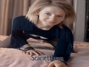 Scarlettjamm