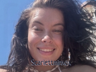 Scarlettminxox