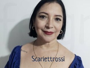 Scarlettrossi