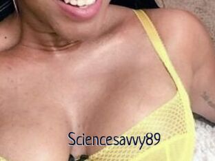 Sciencesavvy89