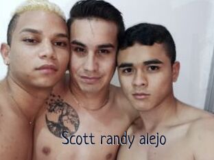 Scott_randy_alejo