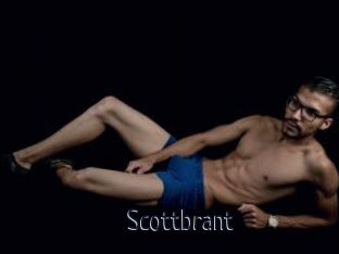 Scottbrant