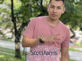 Scottharris