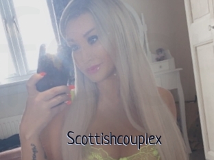 Scottishcouplex