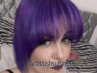 Scottishsultress