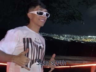 Sean_scoth