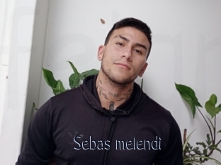 Sebas_melendi