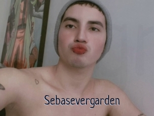 Sebasevergarden