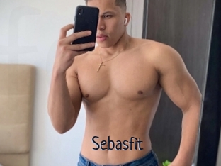 Sebasfit