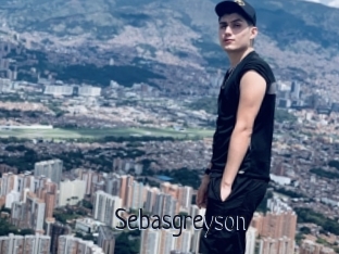 Sebasgreyson