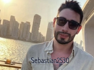 Sebastian2530