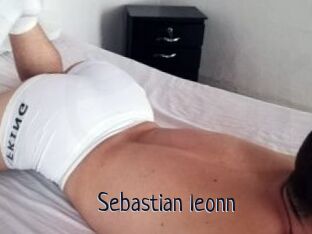 Sebastian_leonn