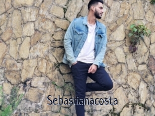 Sebastianacosta