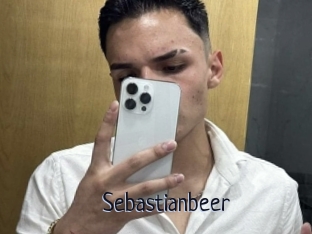 Sebastianbeer