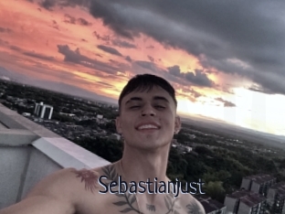 Sebastianjust