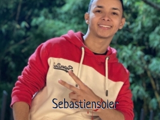 Sebastiensoler