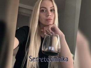 Secretdominika