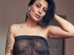 Seductivevivienne