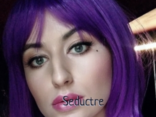 Seductre