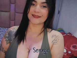 Seexgir