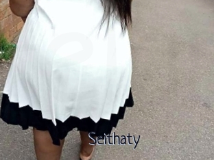 Seithaty