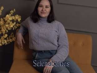 Selenabarnes