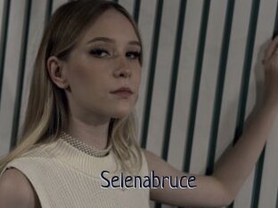 Selenabruce