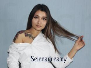 Selenadreamy