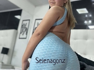 Selenagonz