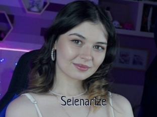 Selenarize
