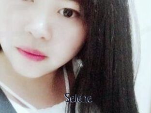 Selene_