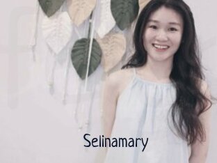 Selinamary