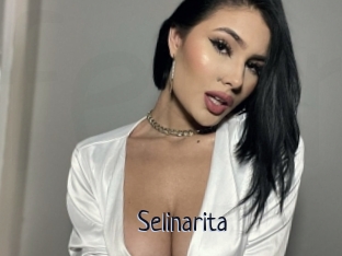 Selinarita