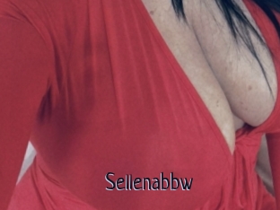 Sellenabbw