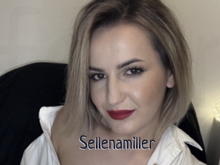 Sellenamiller