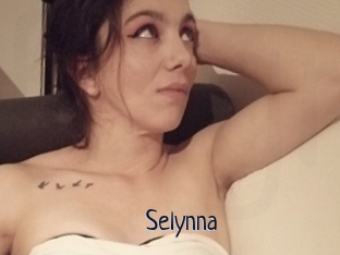 Selynna