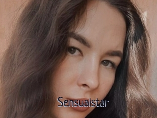 Sensualstar