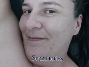 Senzualcriss