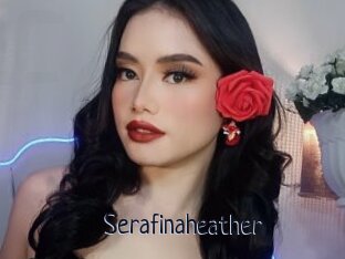 Serafinaheather