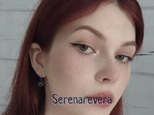 Serenarevera